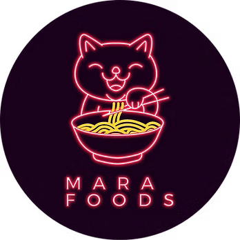 Blue Black Modern Business Consulting Company Logo.png